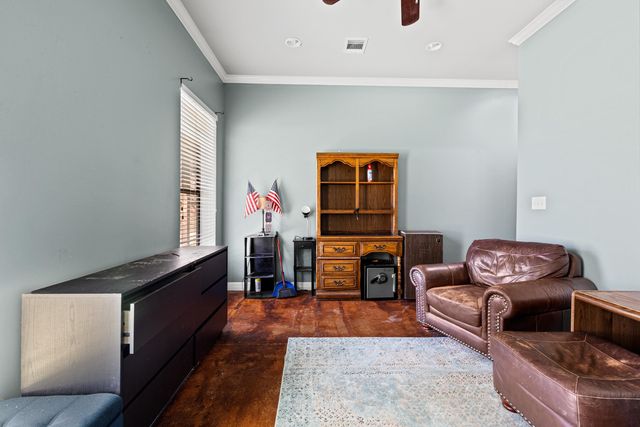 10425 FM 134, Karnack, TX 75661