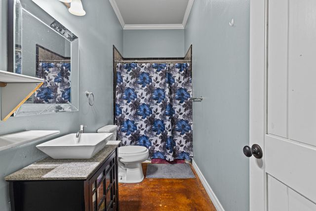 10425 FM 134, Karnack, TX 75661