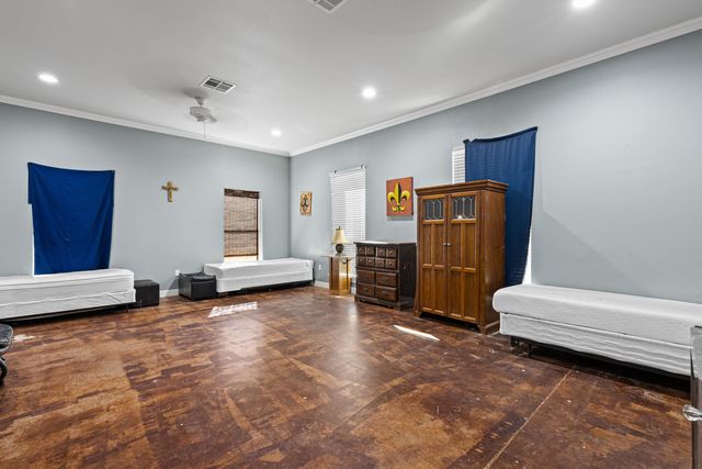 10425 FM 134, Karnack, TX 75661