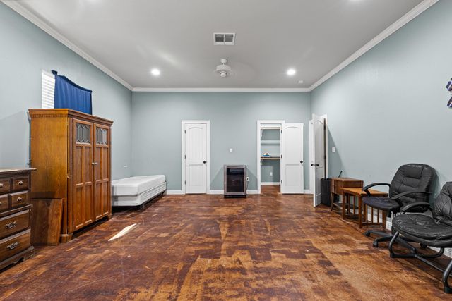 10425 FM 134, Karnack, TX 75661