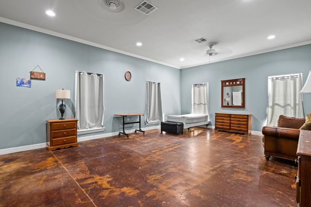 10425 FM 134, Karnack, TX 75661