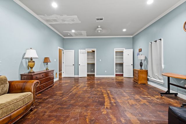 10425 FM 134, Karnack, TX 75661