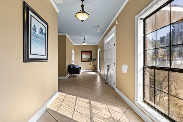 10425 FM 134, Karnack, TX 75661