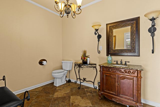 10425 FM 134, Karnack, TX 75661