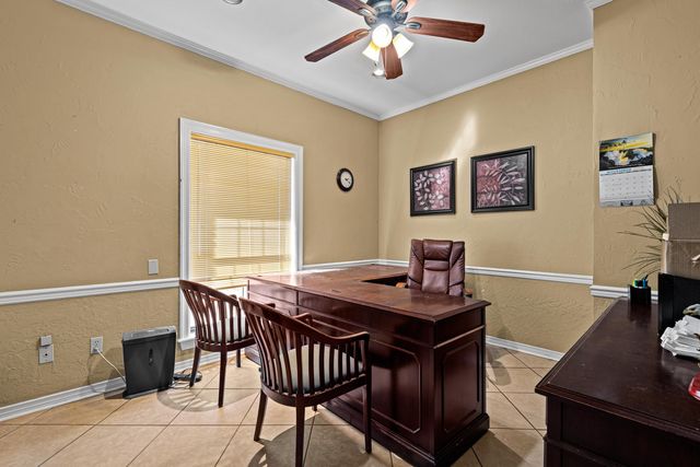 10425 FM 134, Karnack, TX 75661