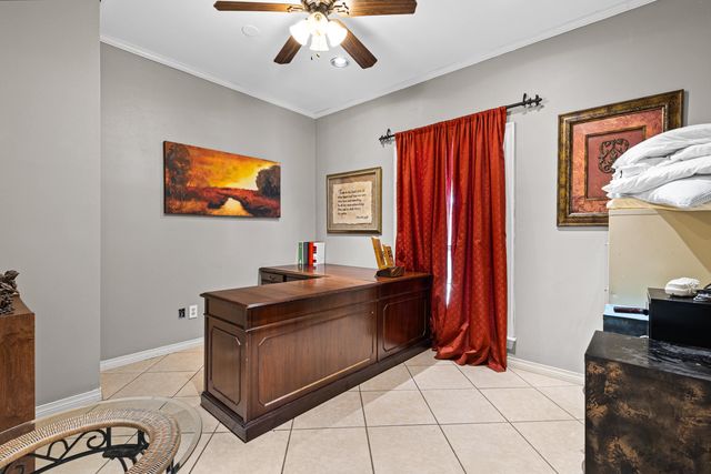 10425 FM 134, Karnack, TX 75661