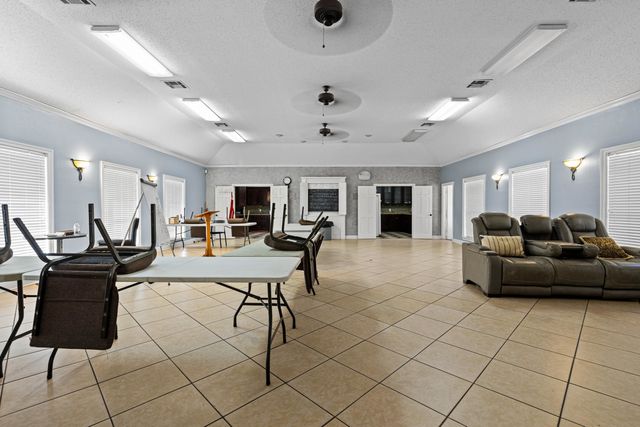 10425 FM 134, Karnack, TX 75661