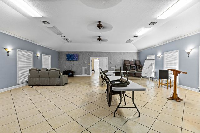 10425 FM 134, Karnack, TX 75661