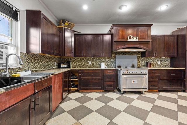 10425 FM 134, Karnack, TX 75661