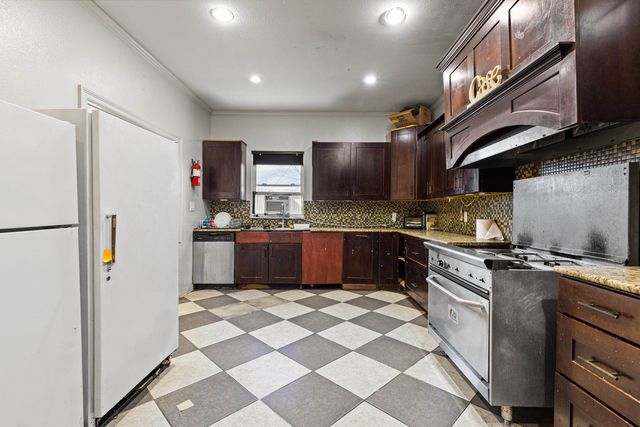 10425 FM 134, Karnack, TX 75661