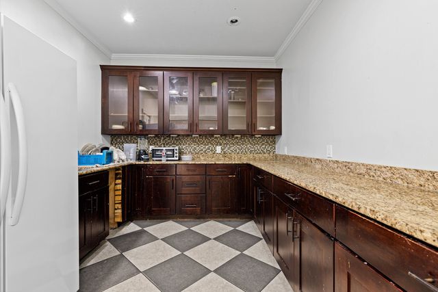 10425 FM 134, Karnack, TX 75661