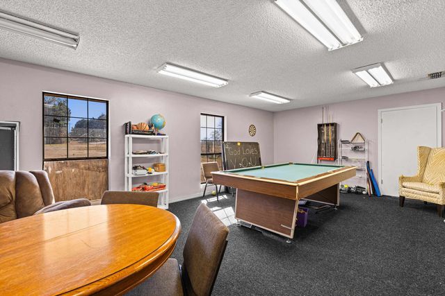 10425 FM 134, Karnack, TX 75661