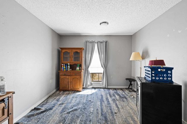 10425 FM 134, Karnack, TX 75661