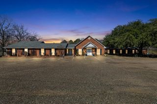 10425 FM 134, Karnack, TX 75661