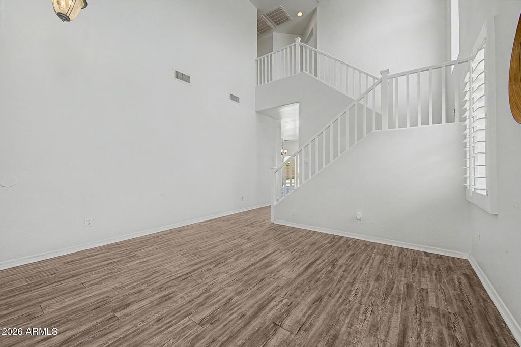 8724 W HAMMOND Lane, Tolleson, AZ 85353 — photo 3