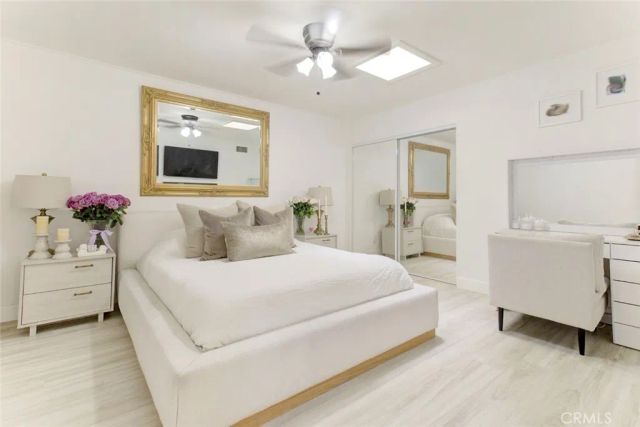 10431 Johanna Street, Shadow Hills, CA 91040