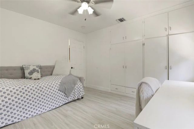 10431 Johanna Street, Shadow Hills, CA 91040
