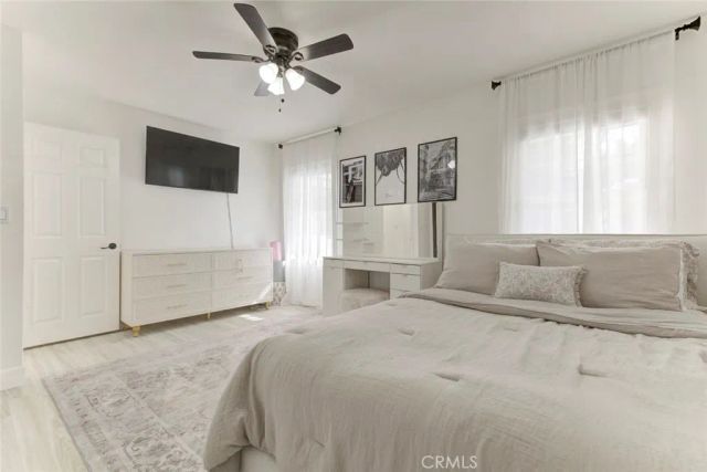 10431 Johanna Street, Shadow Hills, CA 91040
