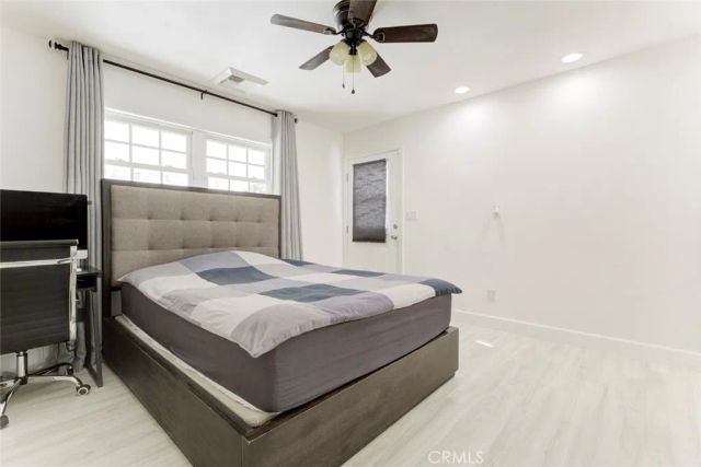 10431 Johanna Street, Shadow Hills, CA 91040