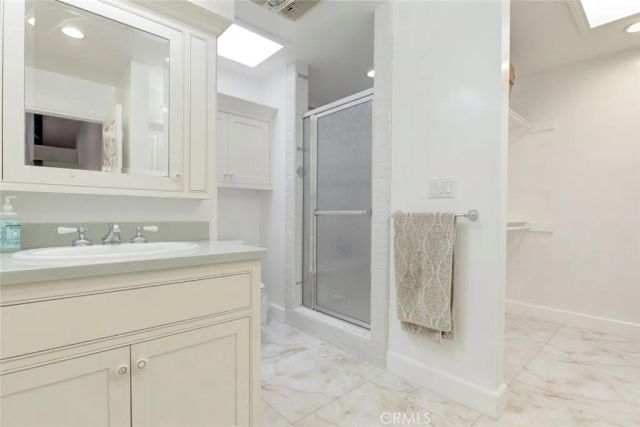 10431 Johanna Street, Shadow Hills, CA 91040
