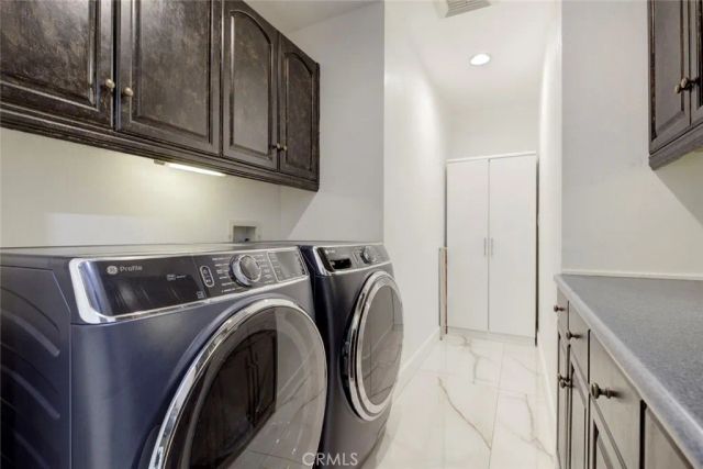 10431 Johanna Street, Shadow Hills, CA 91040