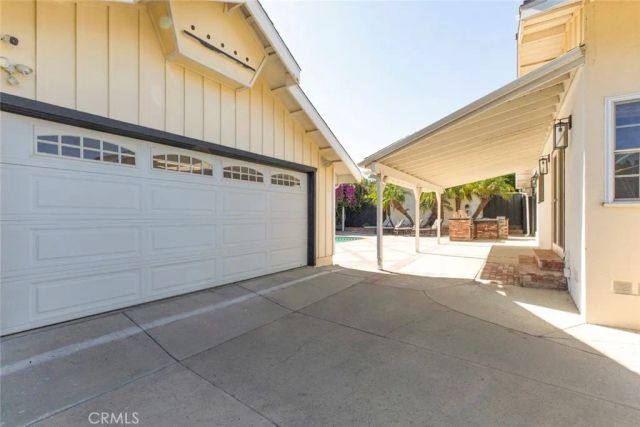 10431 Johanna Street, Shadow Hills, CA 91040