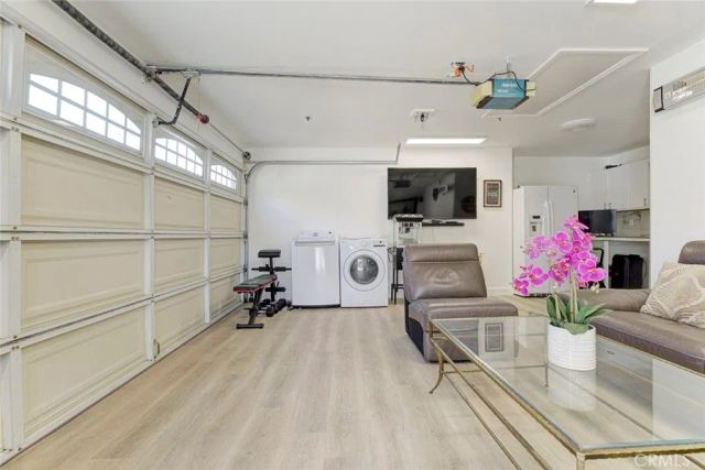 10431 Johanna Street, Shadow Hills, CA 91040