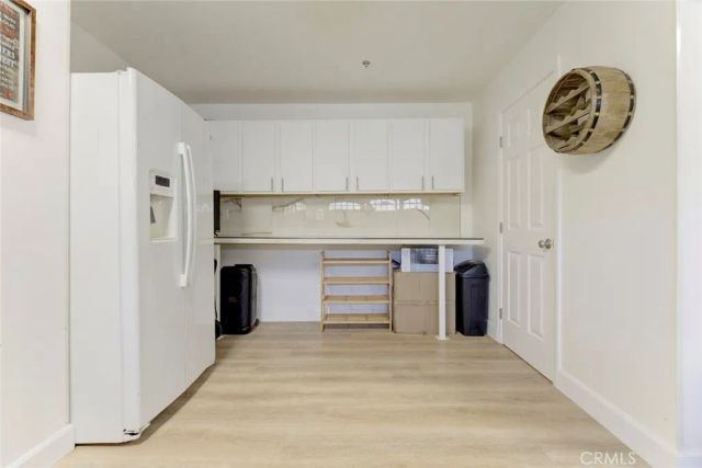 10431 Johanna Street, Shadow Hills, CA 91040