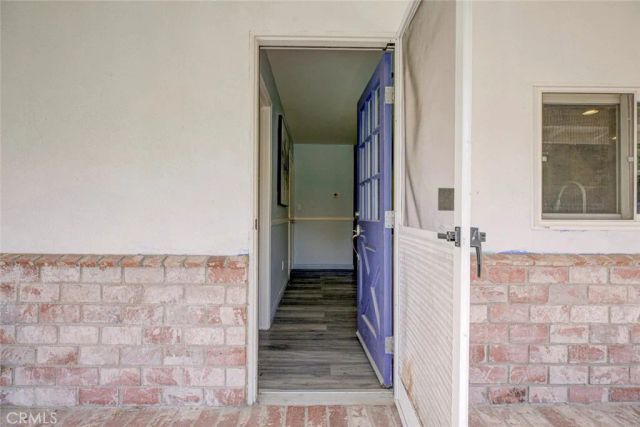 10431 Johanna Street, Shadow Hills, CA 91040