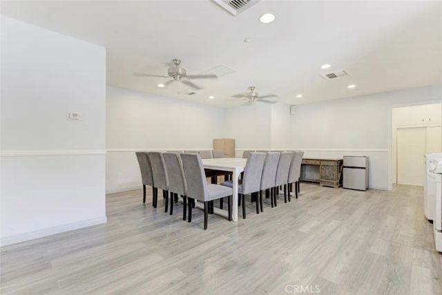 10431 Johanna Street, Shadow Hills, CA 91040
