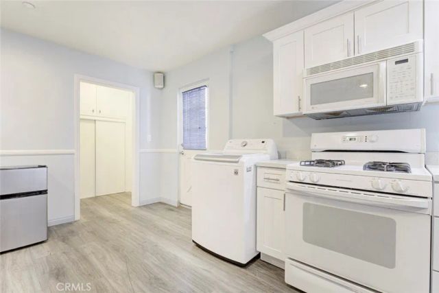 10431 Johanna Street, Shadow Hills, CA 91040