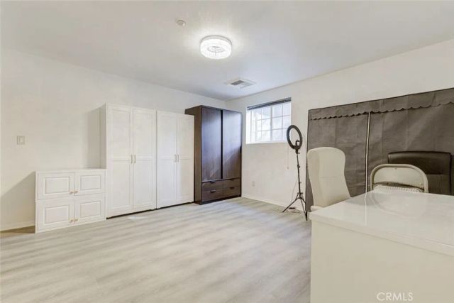 10431 Johanna Street, Shadow Hills, CA 91040