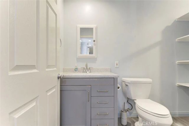 10431 Johanna Street, Shadow Hills, CA 91040