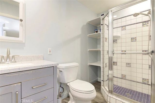 10431 Johanna Street, Shadow Hills, CA 91040