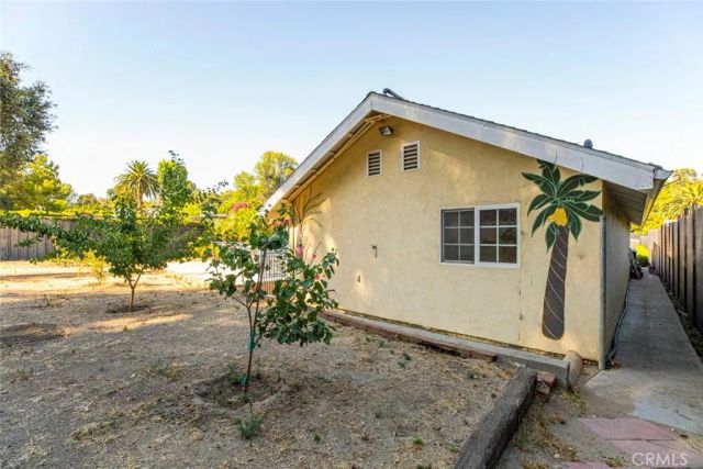 10431 Johanna Street, Shadow Hills, CA 91040