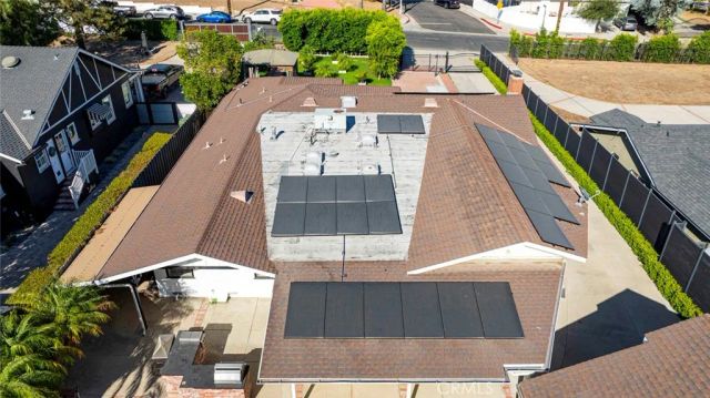 10431 Johanna Street, Shadow Hills, CA 91040