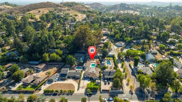 10431 Johanna Street, Shadow Hills, CA 91040