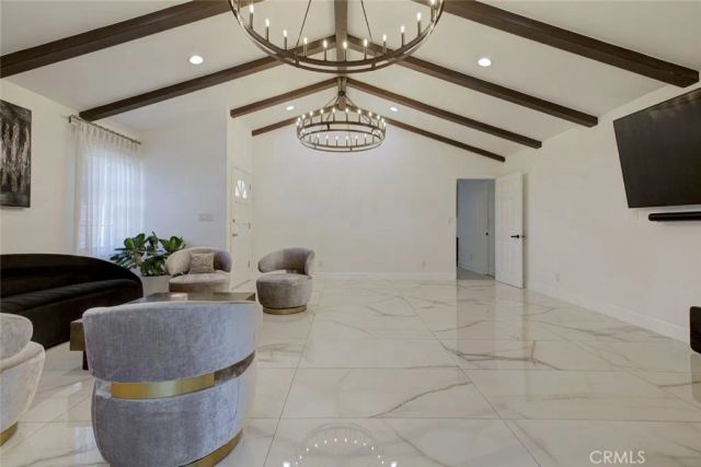 10431 Johanna Street, Shadow Hills, CA 91040