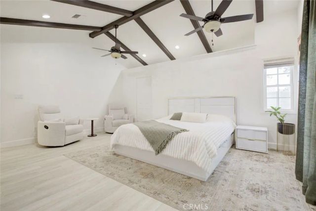 10431 Johanna Street, Shadow Hills, CA 91040