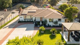 10431 Johanna Street, Shadow Hills, CA 91040