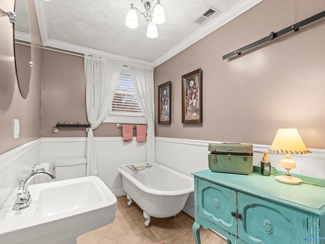 514 W Mann Avenue, Boaz, AL 35957