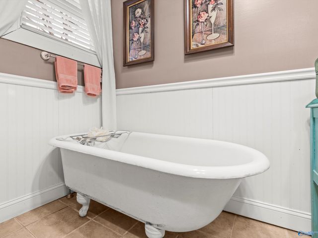 514 W Mann Avenue, Boaz, AL 35957