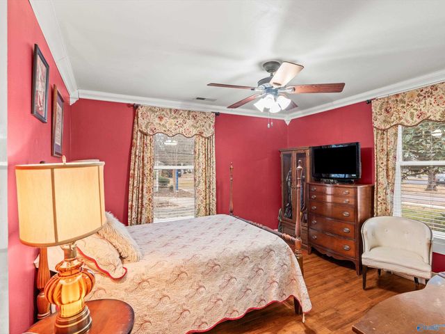 514 W Mann Avenue, Boaz, AL 35957