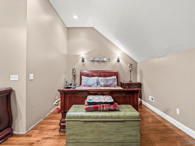 514 W Mann Avenue, Boaz, AL 35957