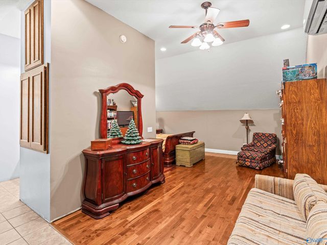 514 W Mann Avenue, Boaz, AL 35957