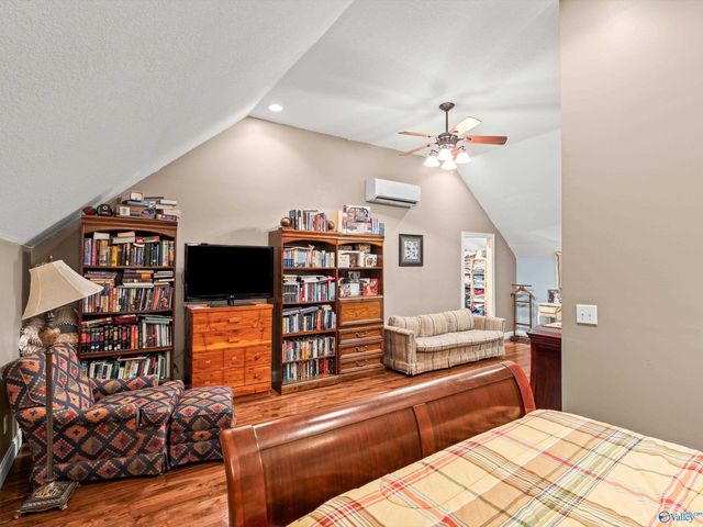 514 W Mann Avenue, Boaz, AL 35957