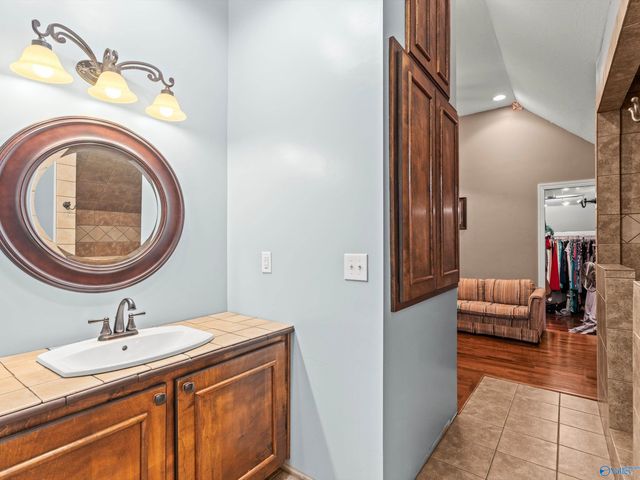 514 W Mann Avenue, Boaz, AL 35957