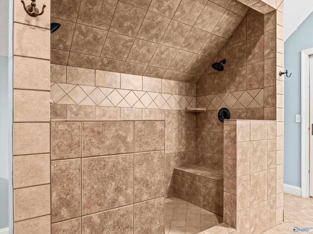 514 W Mann Avenue, Boaz, AL 35957