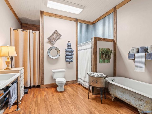 514 W Mann Avenue, Boaz, AL 35957