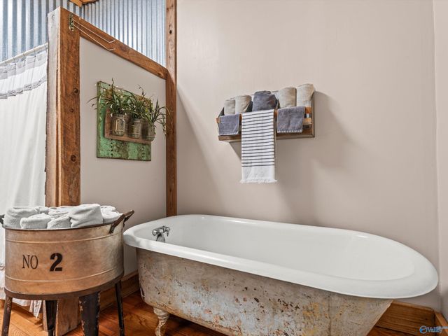 514 W Mann Avenue, Boaz, AL 35957